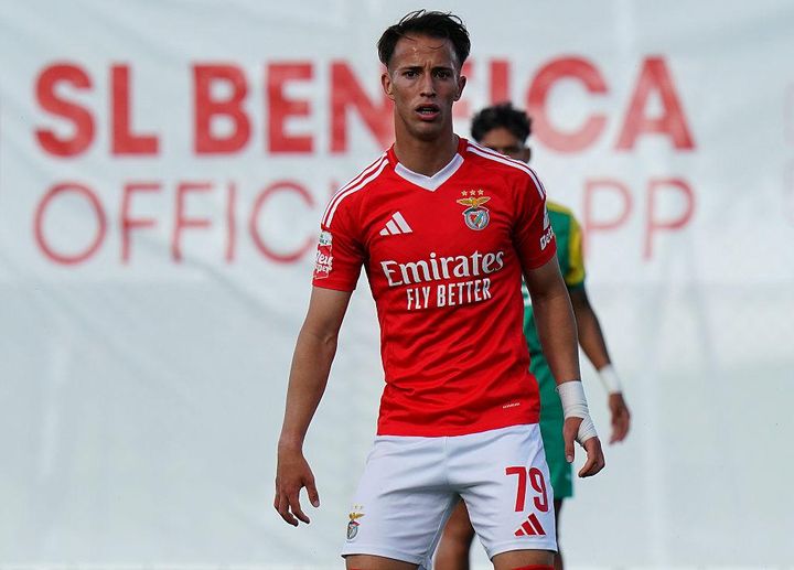 “偉大な兄”の影から脱出！今季ブレイク確実な「有名人の弟」たち6名