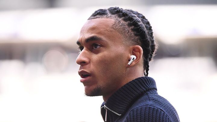 “偉大な兄”の影から脱出！今季ブレイク確実な「有名人の弟」たち6名