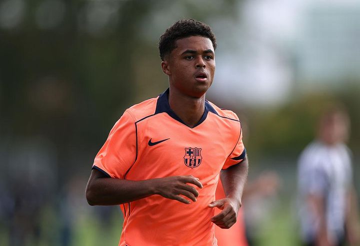 “偉大な兄”の影から脱出！今季ブレイク確実な「有名人の弟」たち6名