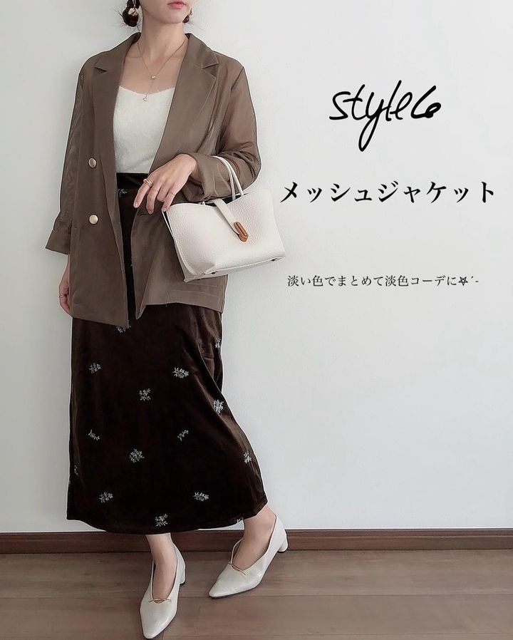 画像3: 出典：Instagram