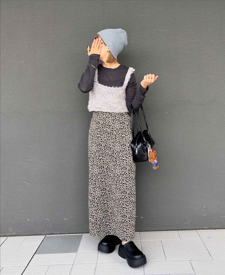 画像4: 出典：Instagram