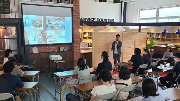 【静岡県浜松市】Home HAMAMATSUで地域工務店が集結するプレゼン形式の住宅イベント開催！無料託児あり