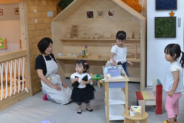 【静岡県浜松市】Home HAMAMATSUで地域工務店が集結するプレゼン形式の住宅イベント開催！無料託児あり