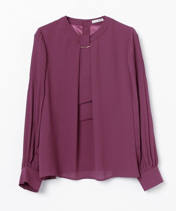 画像3: 出典：ハニーズ