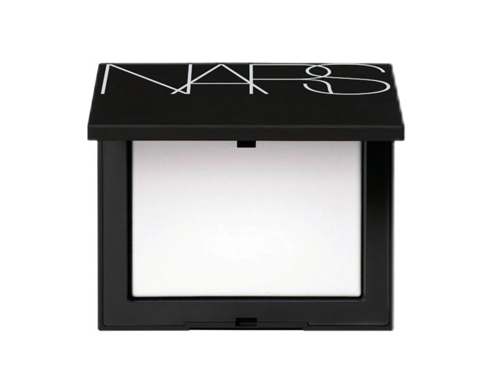 なごみの美を作るもの