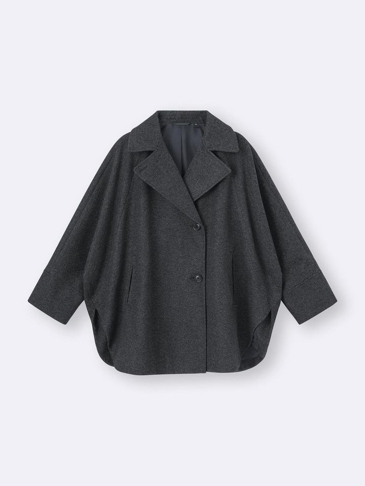 画像4: 出典：GU