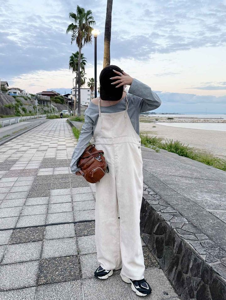 画像2: 出典：Instagram