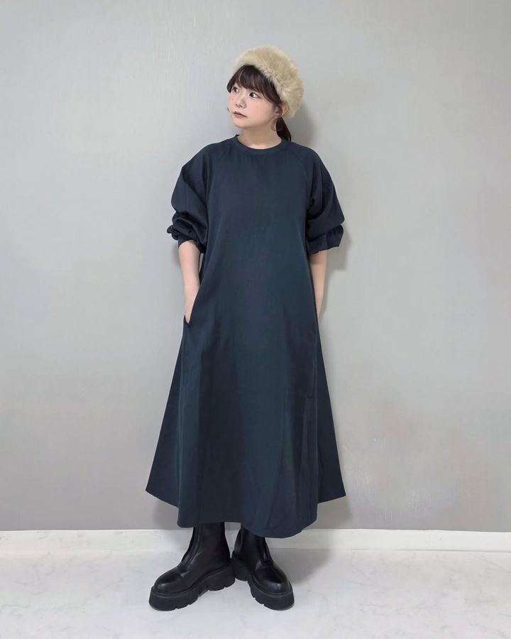 画像1: 出典：Instagram