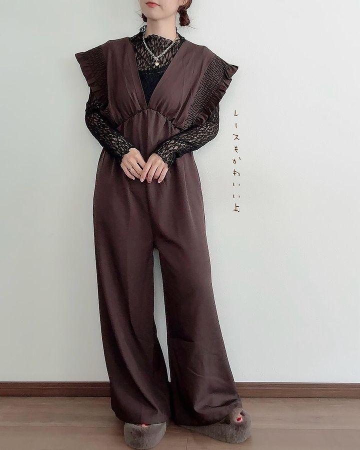 画像3: 出典：Instagram