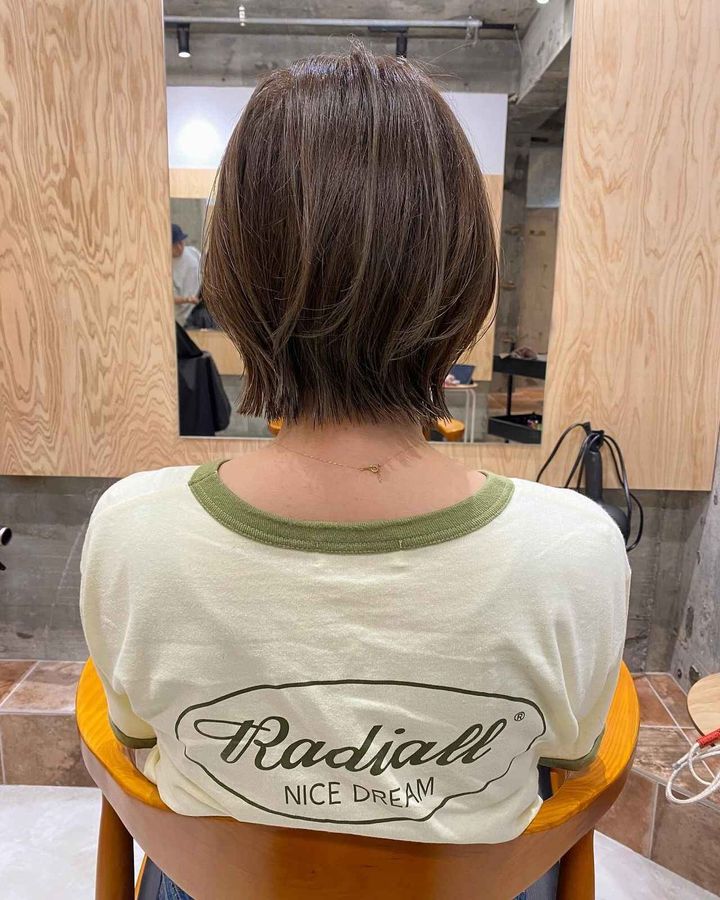 画像3: 出典：Instagram