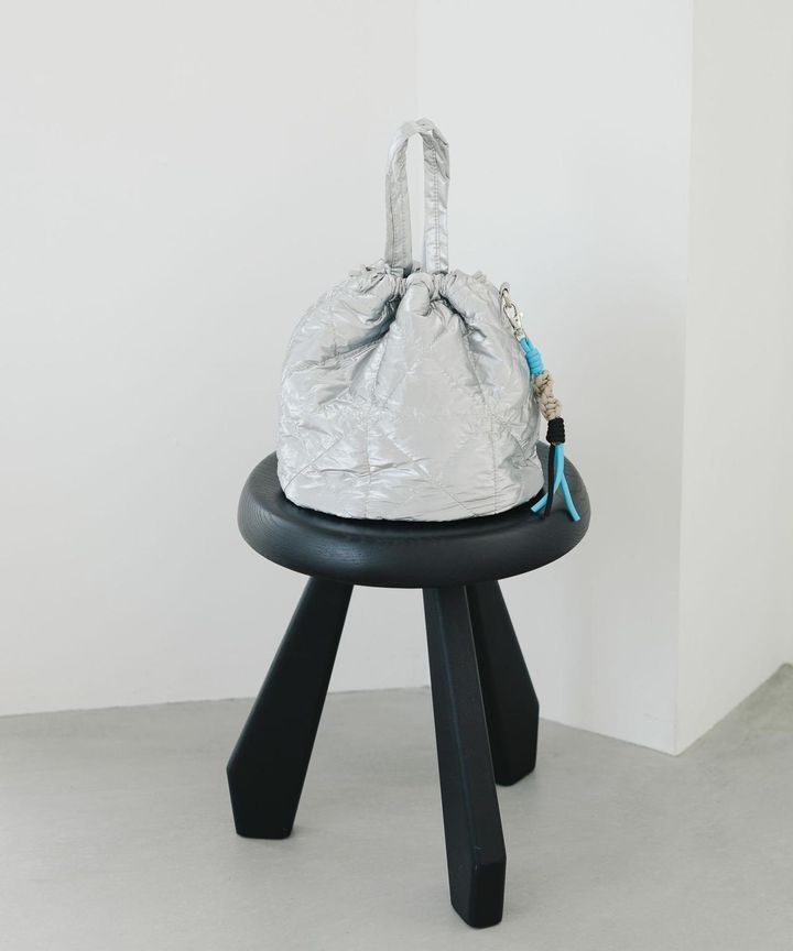 画像2: 出典：and ST