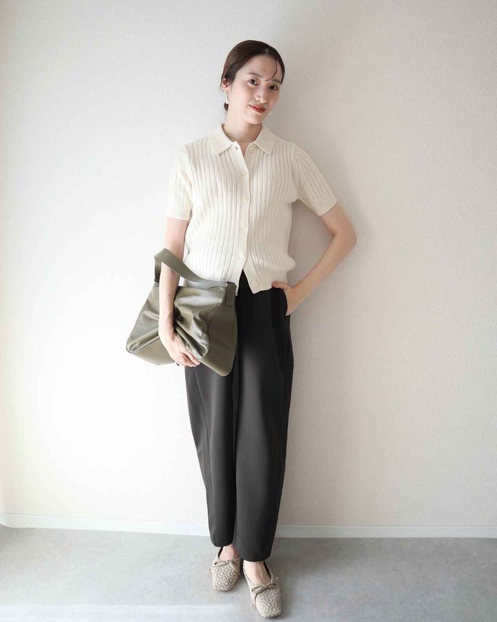 画像3: 出典：Instagram