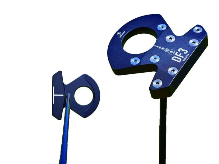 プロの使用者が増加中の話題パター！鹿又芳典が解説！