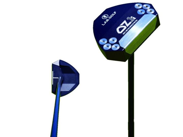 プロの使用者が増加中の話題パター！鹿又芳典が解説！