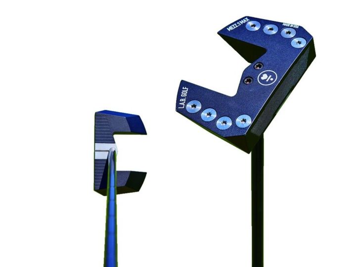 プロの使用者が増加中の話題パター！鹿又芳典が解説！