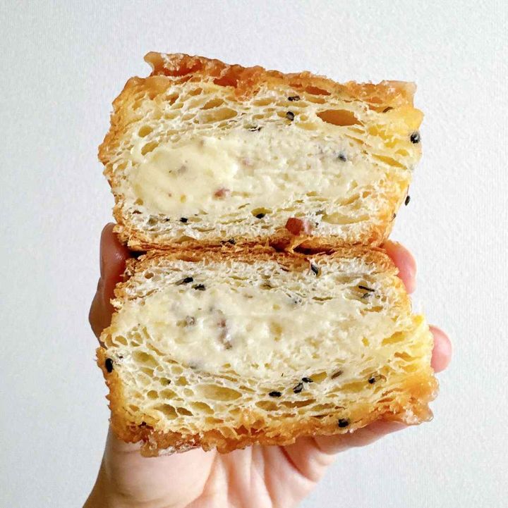 画像4: 出典：Instagram