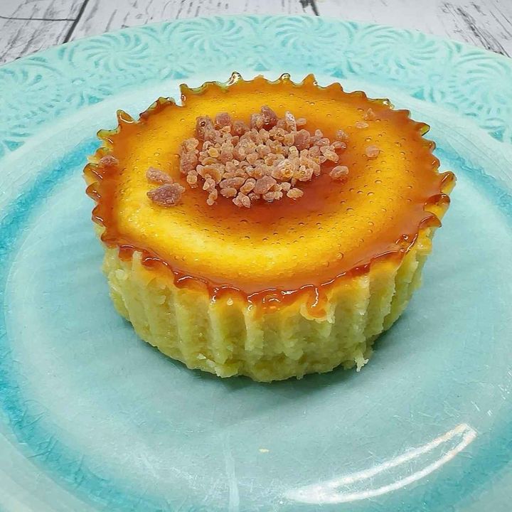 画像3: 出典：Instagram