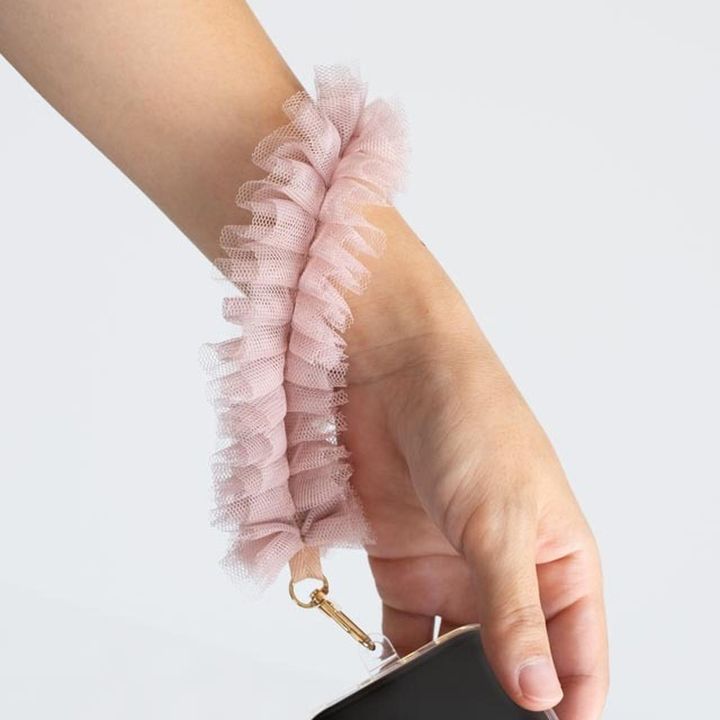 画像1: 出典：ftn_pics