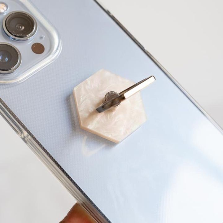 画像4: 出典：ftn_pics