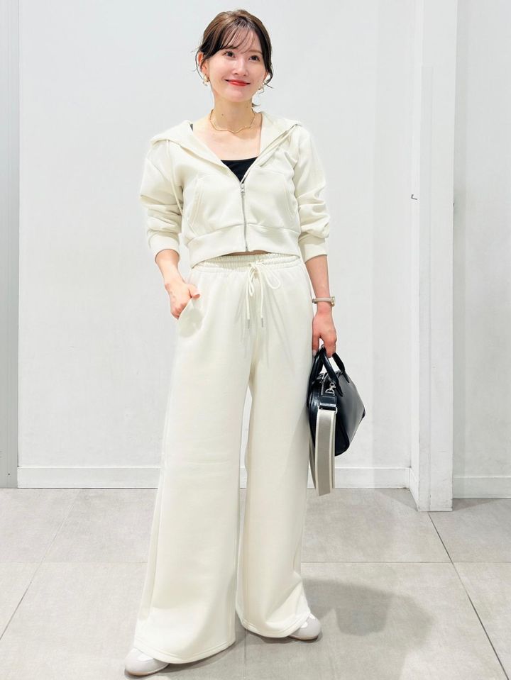 画像1: 出典：GU