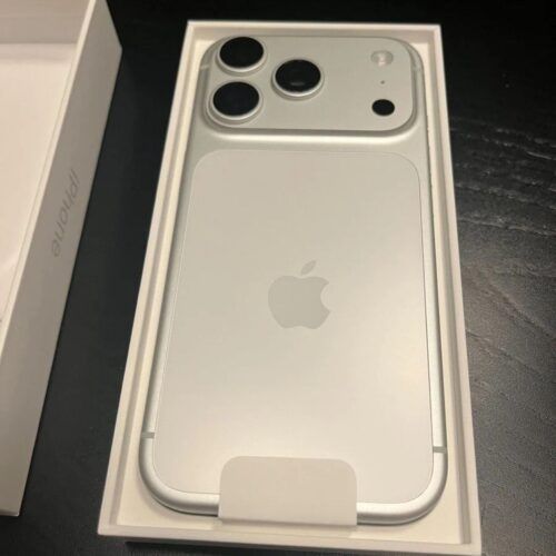 iPhone13ユーザーが絶句…！「全部違うじゃん」iPhone17 Proで感じた“7つの劇的進化”