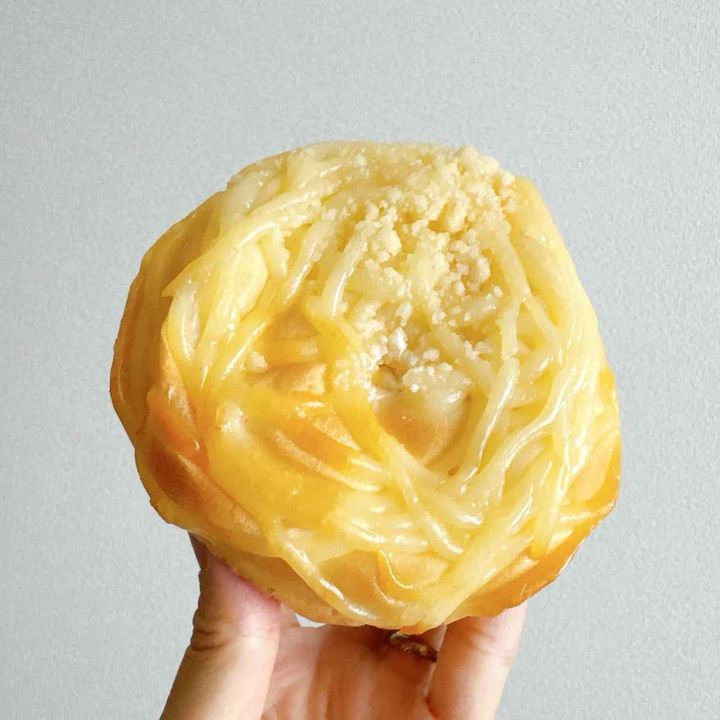 画像1: 出典：Instagram