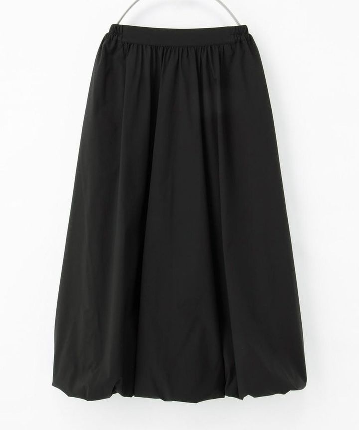 画像1: 出典：ハニーズ