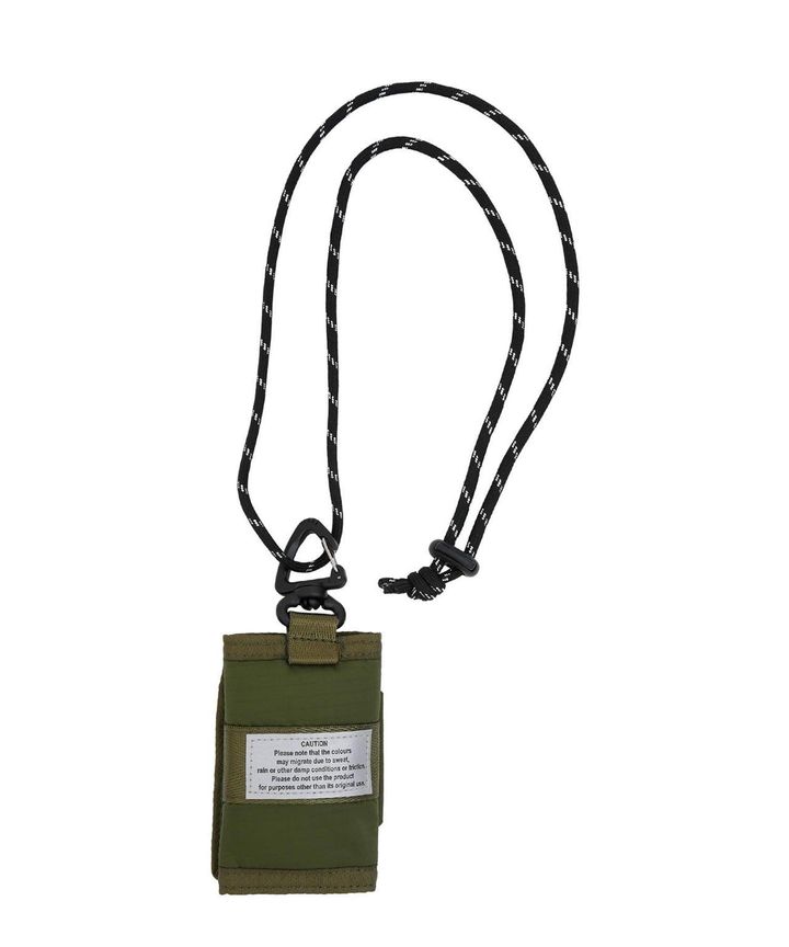 画像2: 出典：3COINS