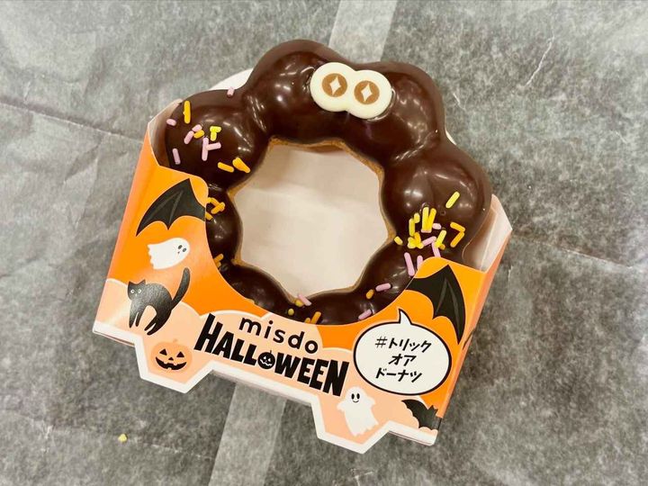 画像3: 出典：ftn_pics