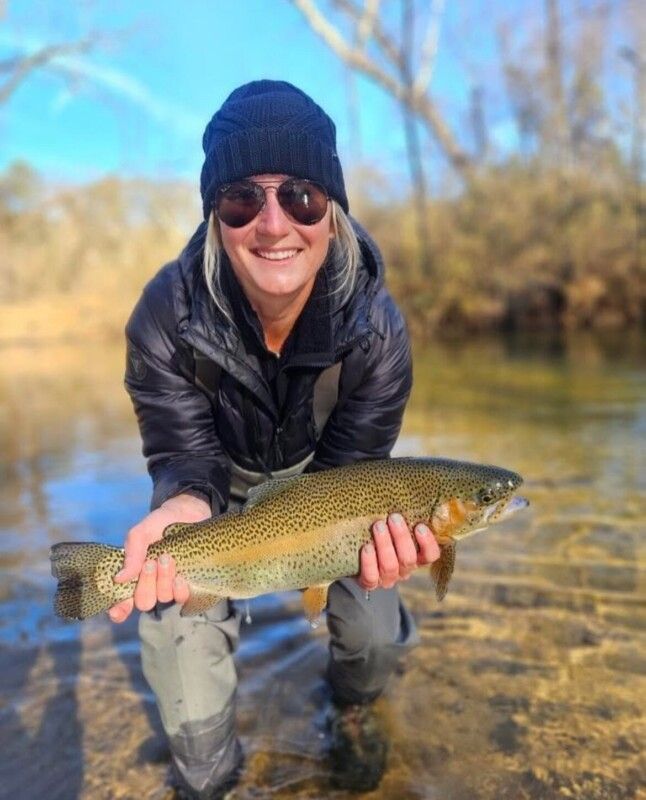 29才・米女子プロがハマっていることとは？「いちばん好きなのは…」