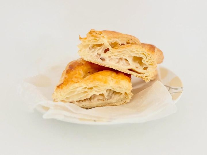 画像2: 出典：ftn_pics