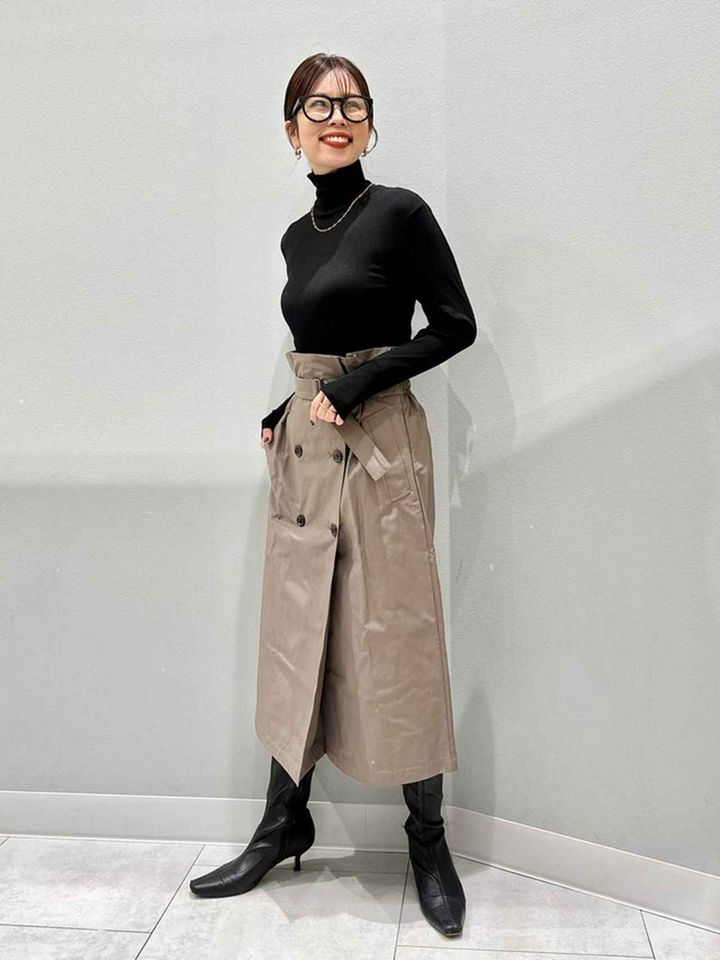 画像4: 出典：GU