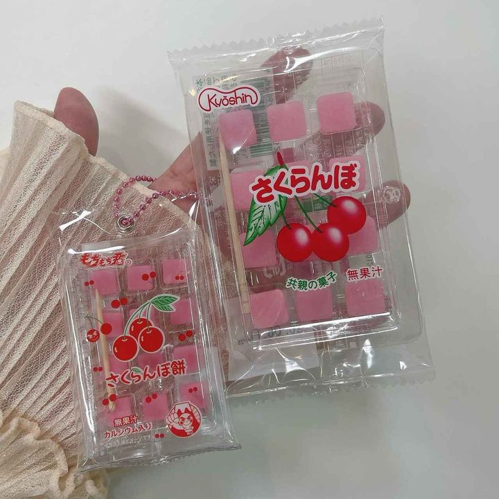 画像2: 出典：Instagram