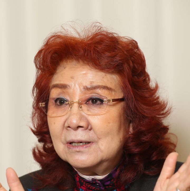 2025年度の文化勲章の受章者と文化功労者が発表され、文化功労者には「ドラゴンボール」の孫悟空役や「ゲゲゲの鬼太郎」の鬼太郎役などで知られる声優の野沢雅子さん（88）など21人が選ばれました。 文化功労者で声優が選ばれるのは初めてです。