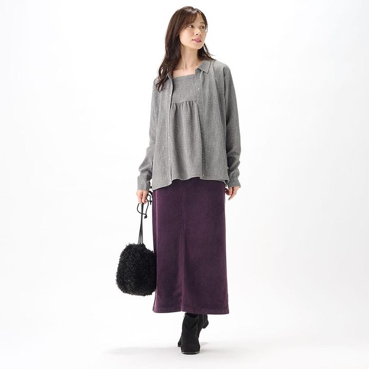 画像2: 出典：ワークマン