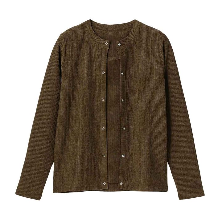 画像1: 出典：ワークマン