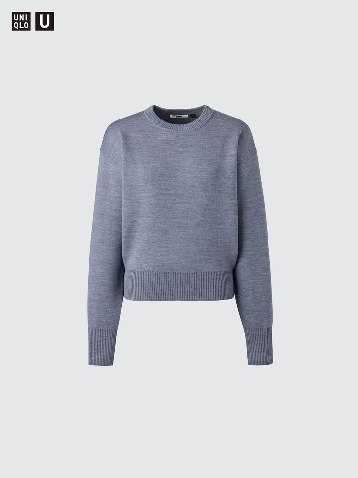 画像2: 出典：ユニクロ