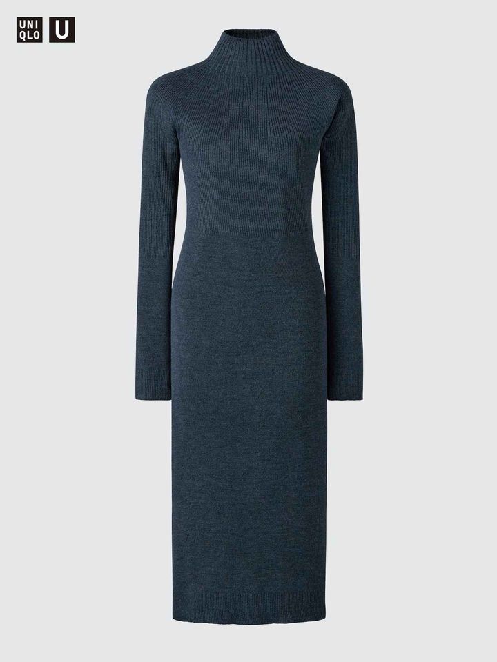 画像3: 出典：ユニクロ