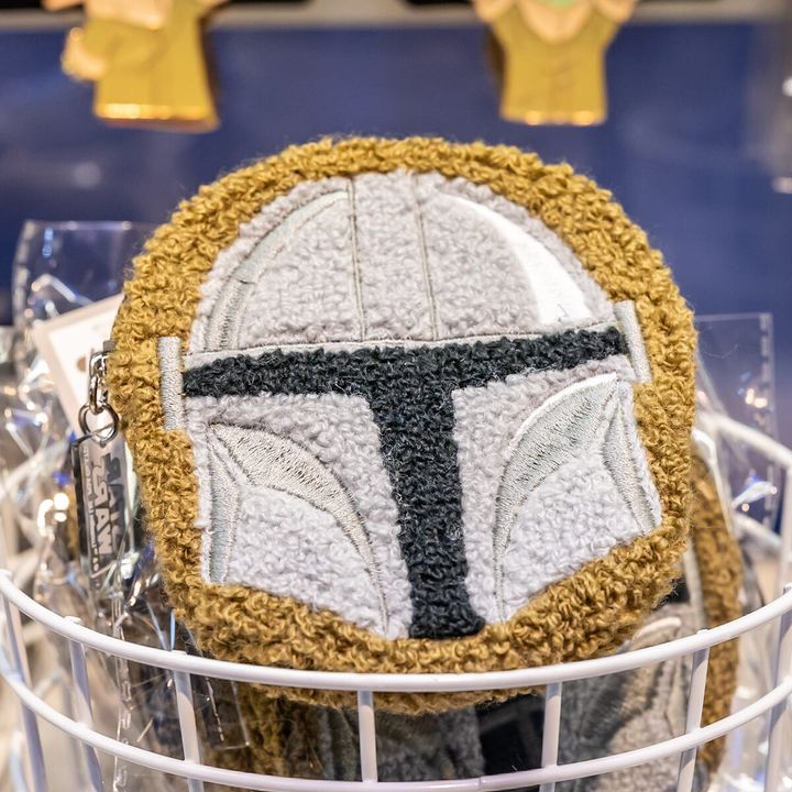 PGA サガラポーチ2