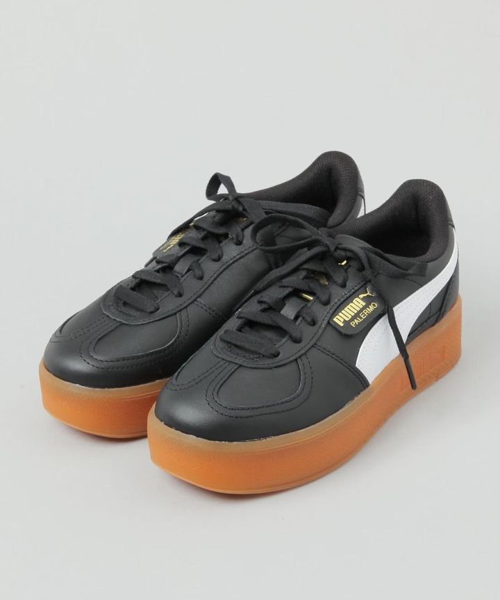 画像2: 出典：and ST