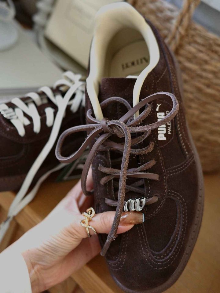 画像: 出典：Instagram