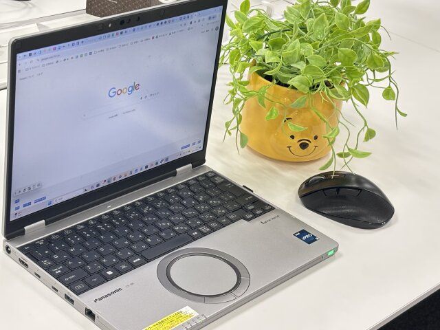 植木鉢、立体タイプ（くまのプーさん）プーさん インテリア