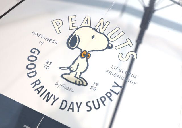 落ち着き感のあるデザイン