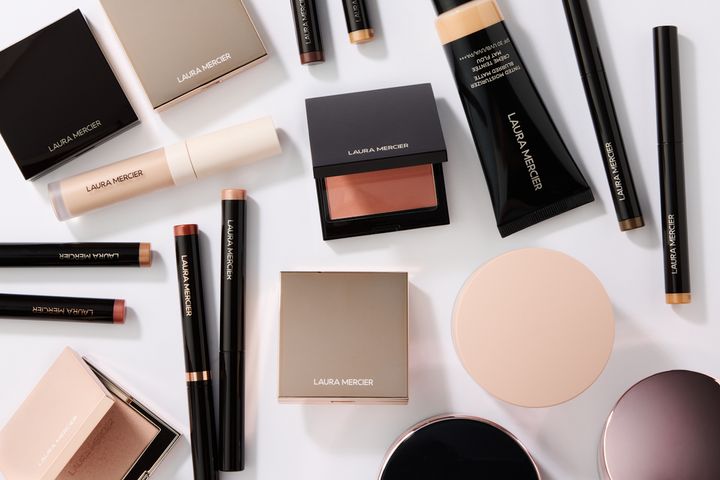 10月中がラストチャンス！】美容誌スタッフが買いだめしておき