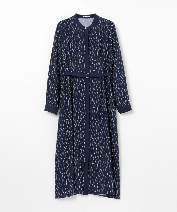 画像2: 出典：ハニーズ