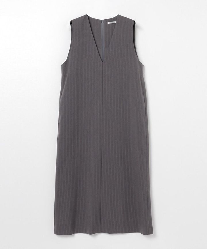 画像1: 出典：ハニーズ