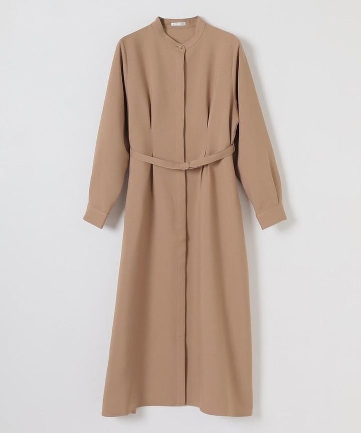 画像3: 出典：ハニーズ