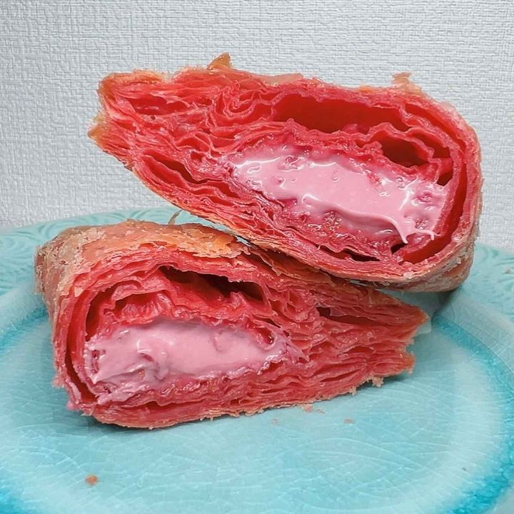 画像2: 出典：Instagram