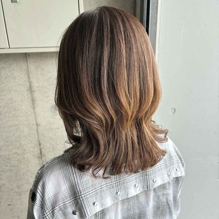 画像4: 出典：Instagram