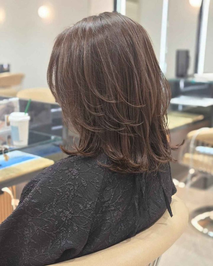 画像1: 出典：Instagram